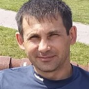 Дмитрий, 43 года, Астана
